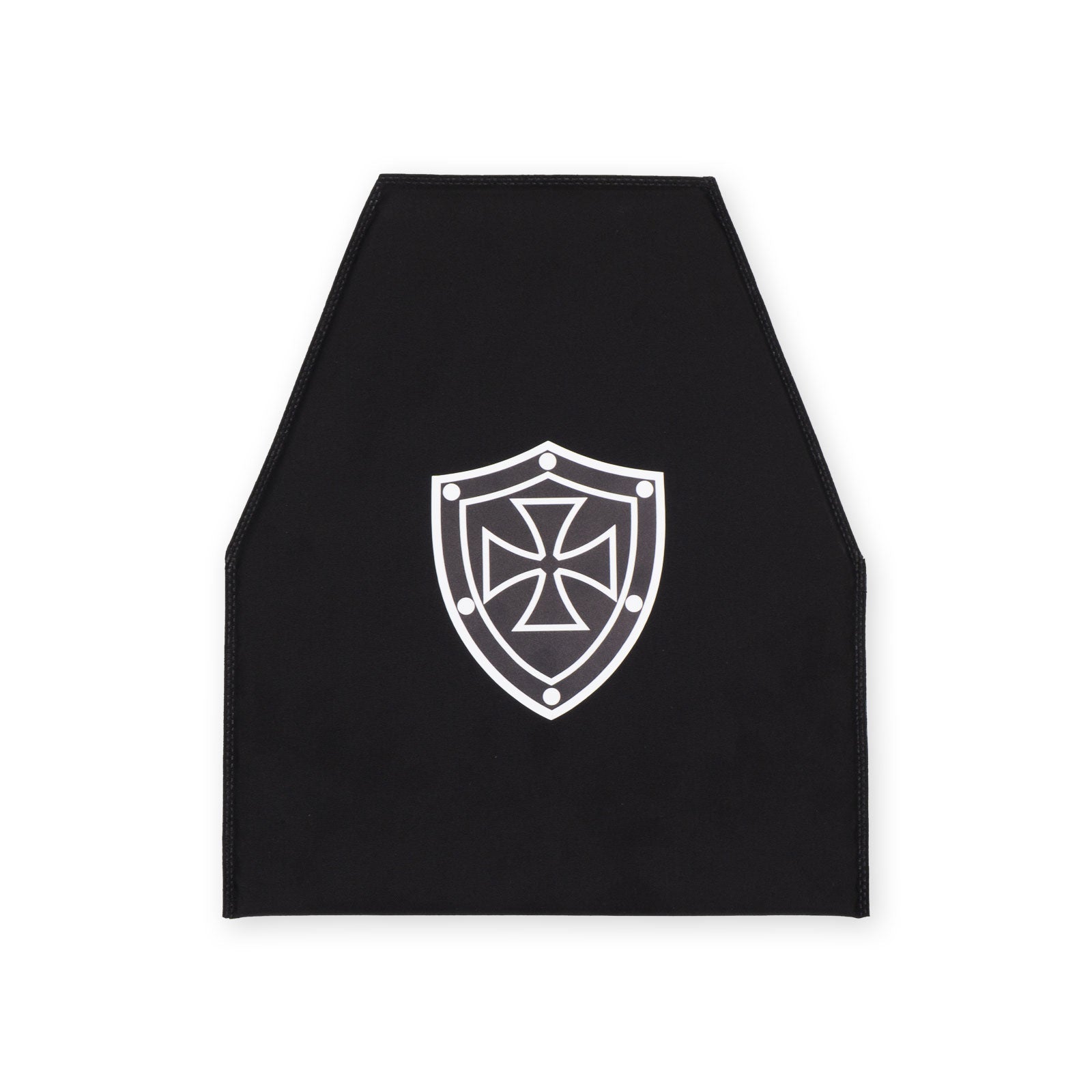 Pehmed Ballistilised Paneelid & Pehme Soomus | NIJ IIIA | Shield ...