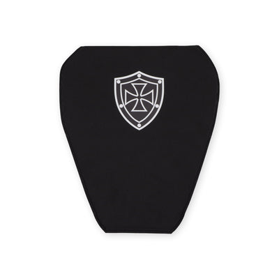 M-Tac kubeme pehme soomuse vaheplaat XL