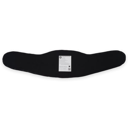 M-Tac War Belt Tiger pehme soomuse vöövaheplaat