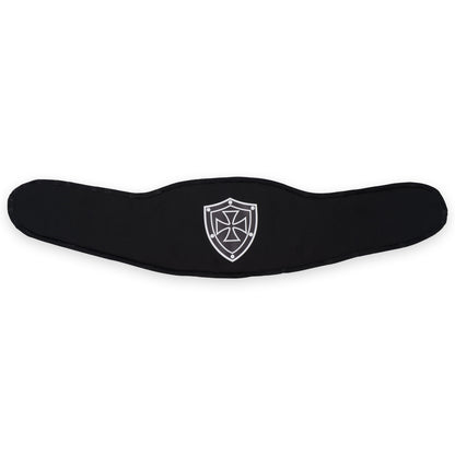 M-Tac War Belt Tiger pehme soomuse vöövaheplaat