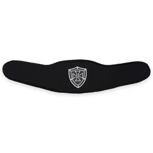 M-Tac War Belt Tiger pehme soomuse vöövaheplaat