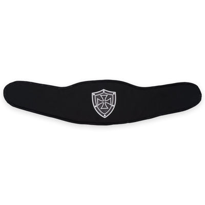 M-Tac War Belt Tiger pehme soomuse vöövaheplaat