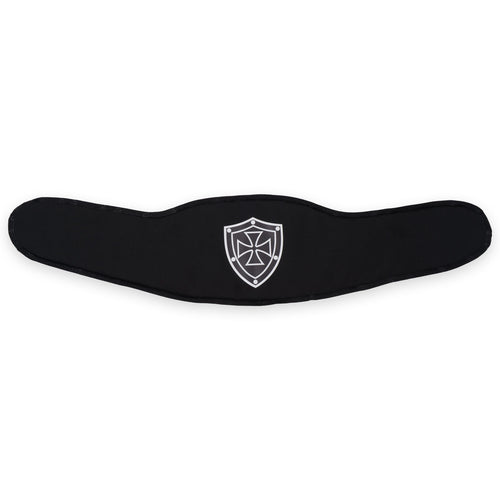 M-Tac War Belt Tiger pehme soomuse vöövaheplaat