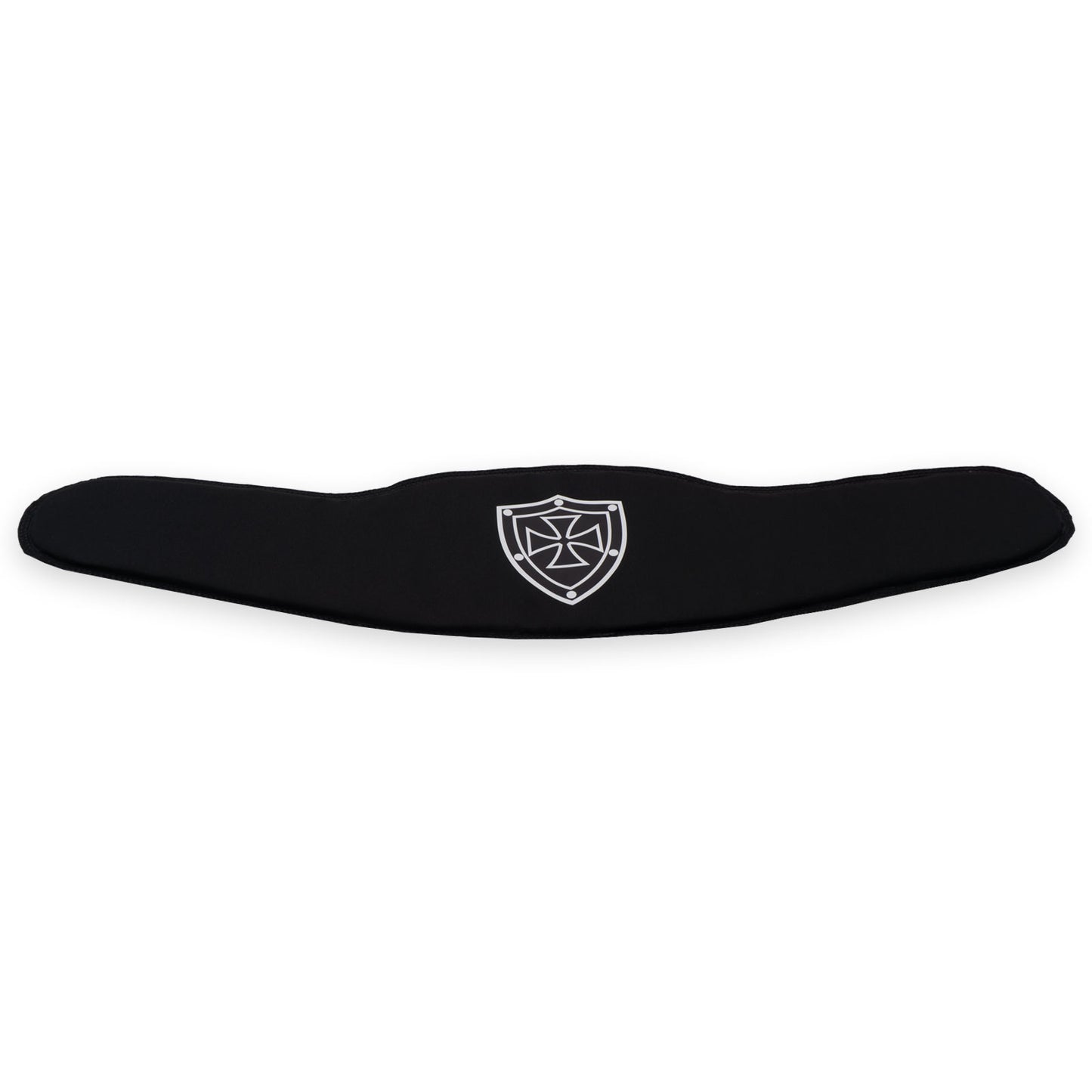 M-Tac War Belt Tiger pehme soomuse vöövaheplaat