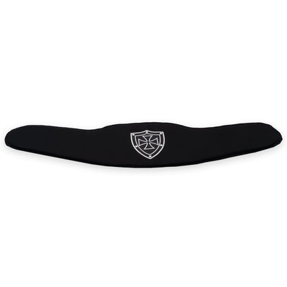M-Tac War Belt Tiger pehme soomuse vöövaheplaat