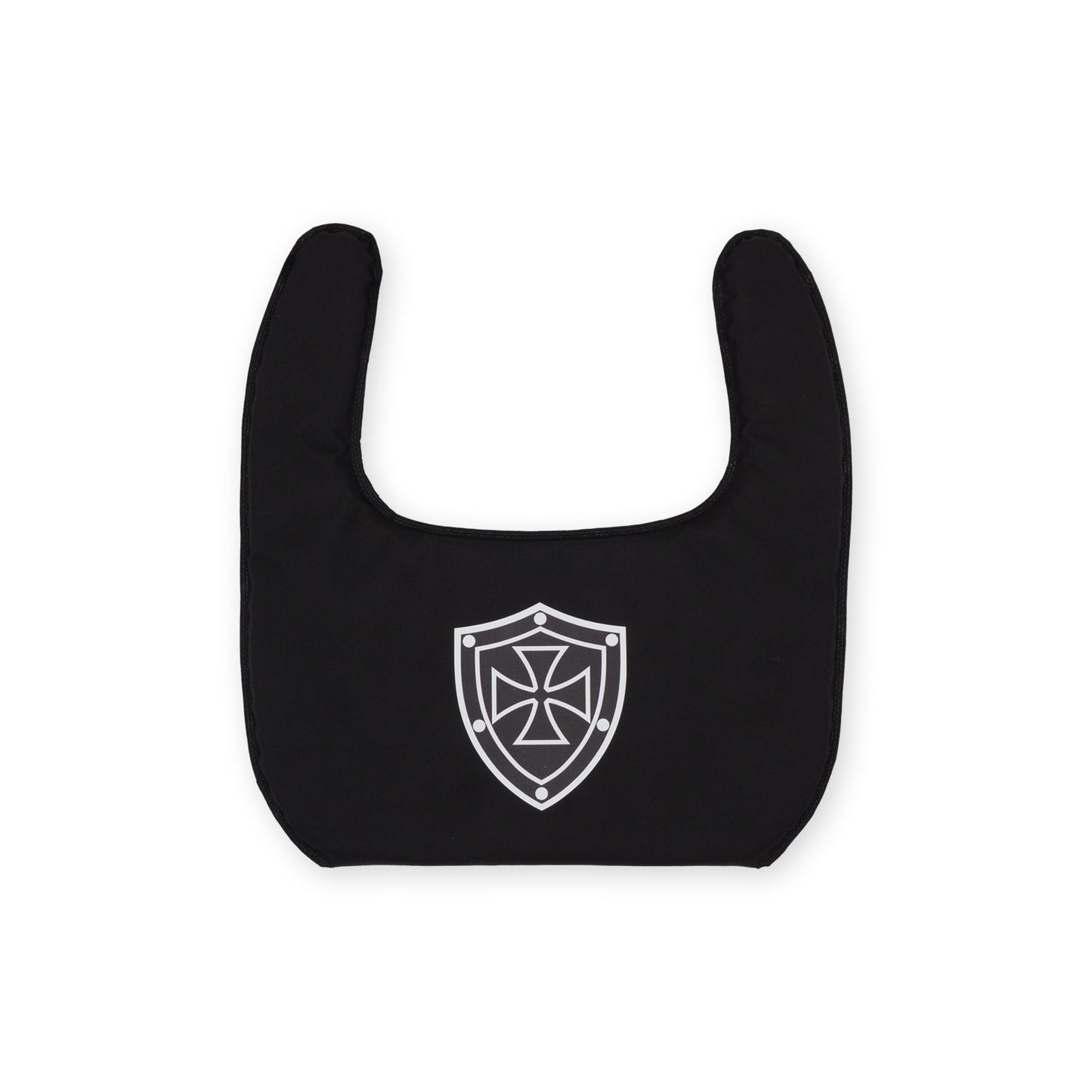 M-Tac Elite Gorget kaelakaitse pehme soomuse vaheplaatide komplekt
