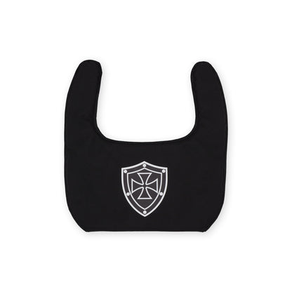 M-Tac Elite Gorget kaelakaitse pehme soomuse vaheplaatide komplekt