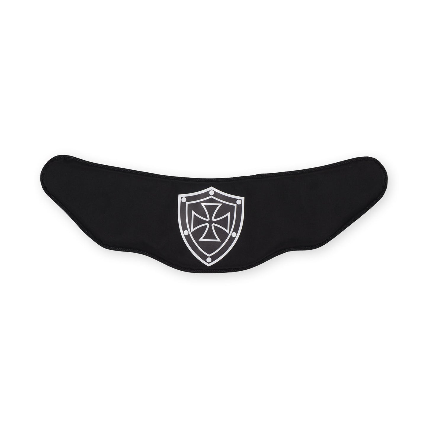 M-Tac Elite Gorget kaelakaitse pehme soomuse vaheplaatide komplekt