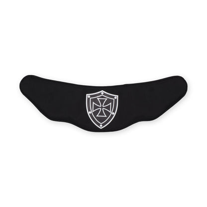 M-Tac Elite Gorget kaelakaitse pehme soomuse vaheplaatide komplekt