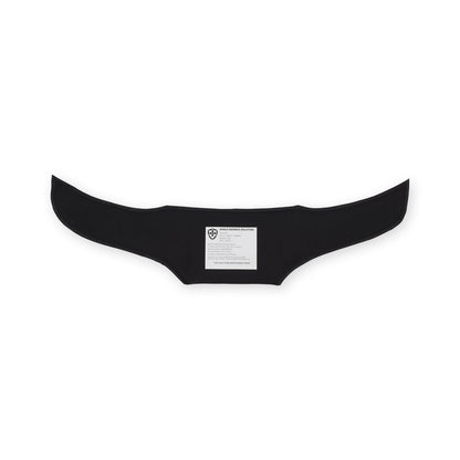M-Tac Elite Gorget kaelakaitse pehme soomuse vaheplaatide komplekt