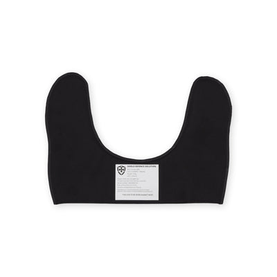 M-Tac Cuirass õladempferi pehme soomuse vaheplaat