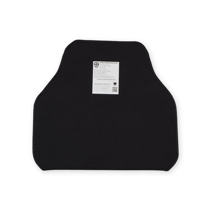 M-Tac Sturm Gen.II Elite pehme soomuse vaheplaatide komplekt