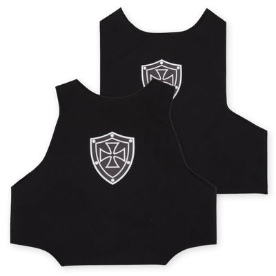 Cataphract CIBV2 pehme soomuse vaheplaatide komplekt – esi- ja tagakülje kaitse