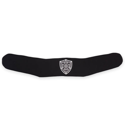 Cataphract PT1 pehme soomuse vöövaheplaat