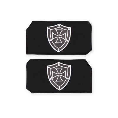 Cataphract pehme soomuse külgvaheplaadid