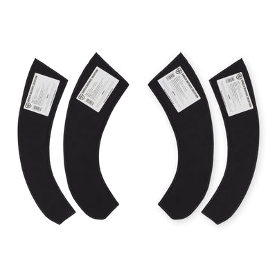 Osprey kaela- ja kraevaheplaadid