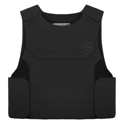Avalikult kantav vest