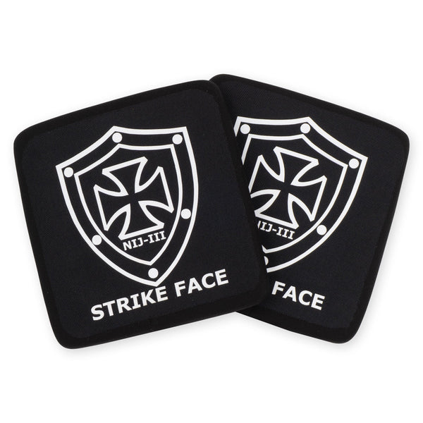 Üksikkõvera küljeplaadid