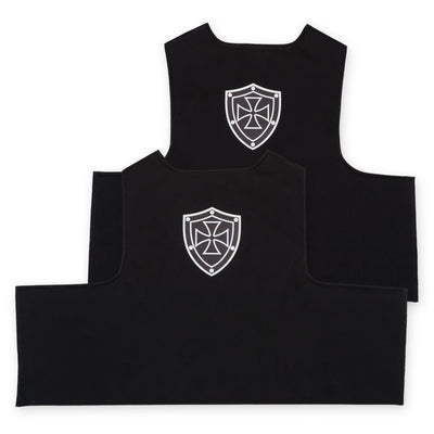 Pehmed ballistilised vaheplaadid Condor, BALCS, CIRAS, Blackhawk vestidele