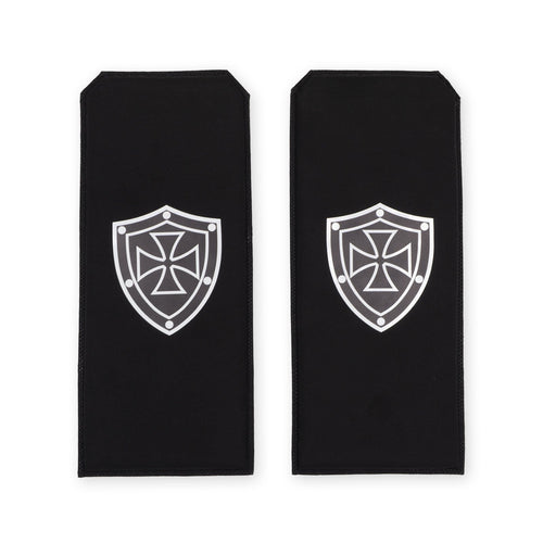 WARRIOR DCS külg pehme soomuse vaheplaat